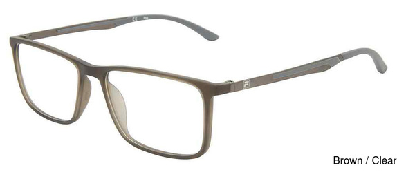Fila Eyeglasses VF9278 06S8