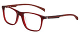 Fila Eyeglasses VF9279 06DC