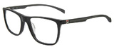 Fila Eyeglasses VF9279 0700