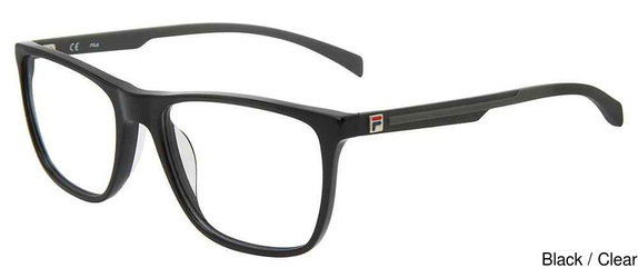 Fila Eyeglasses VF9279 0700