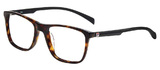 Fila Eyeglasses VF9279 0722