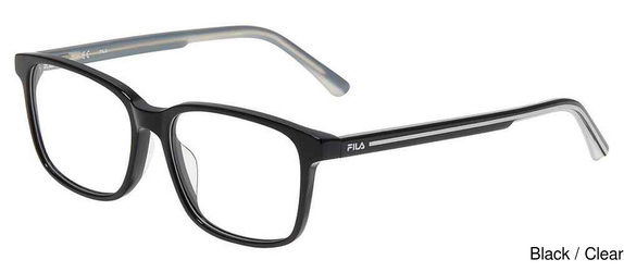 Fila Eyeglasses VF9321 0700