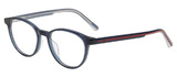Fila Eyeglasses VF9322 700Y