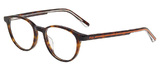 Fila Eyeglasses VF9322 722Y