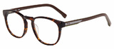 Fila Eyeglasses VF9348 0722