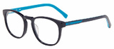 Fila Eyeglasses VF9348 0991