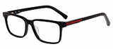 Fila Eyeglasses VF9349 700Y