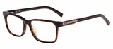 Fila Eyeglasses VF9349 722Y