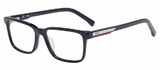 Fila Eyeglasses VF9349 991Y