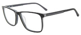 Fila Eyeglasses VF9352 0TAH