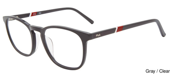 Fila Eyeglasses VF9387 0GFS