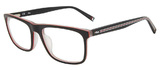 Fila Eyeglasses VF9400 P95M