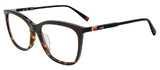 Fila Eyeglasses VF9402 0790