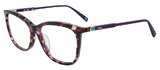 Fila Eyeglasses VF9402 09SJ