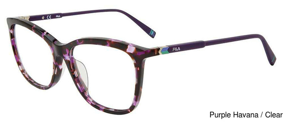 Fila Eyeglasses VF9402 09SJ