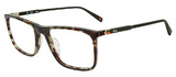 Fila Eyeglasses VF9403 0V34