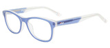 Fila Eyeglasses VF9457 0BLE