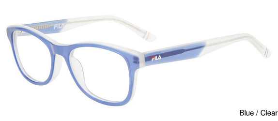 Fila Replacement Lenses 83474