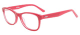 Fila Eyeglasses VF9457 0PNK