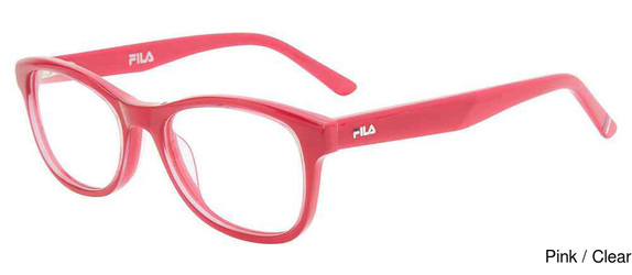 Fila Replacement Lenses 83475