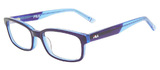 Fila Eyeglasses VF9458 0NAV