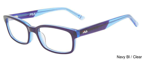 Fila Eyeglasses VF9458 0NAV