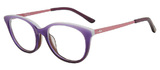 Fila Eyeglasses VF9459 0CRY
