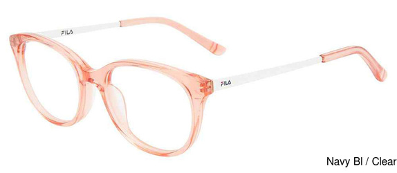 Fila Eyeglasses VF9459 0NAV