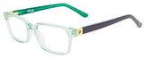 Fila Eyeglasses VF9462 0MNT