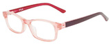 Fila Eyeglasses VF9463 0PNK