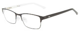 Fila Eyeglasses VF9464 0BLW