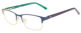 Fila Eyeglasses VF9464 0NAV