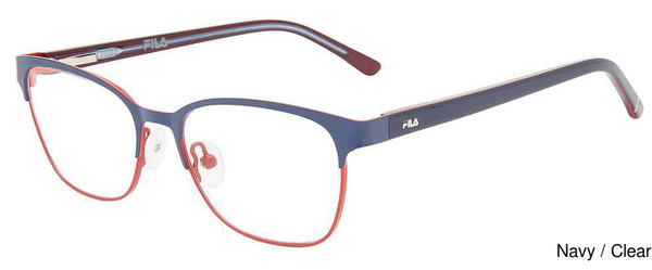 Fila Replacement Lenses 83498