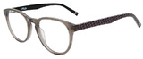 Fila Eyeglasses VF9466 0GRY