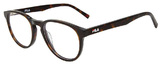 Fila Eyeglasses VF9466 0HAV