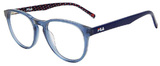 Fila Eyeglasses VF9466 0NAV