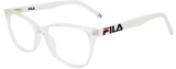 Fila Eyeglasses VF9467 0CRY