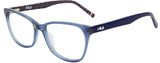 Fila Eyeglasses VF9467 0NAV
