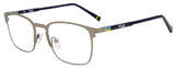 Fila Eyeglasses VF9468 0GUN