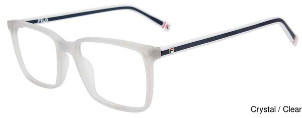 Fila Eyeglasses VF9469 0CRY