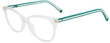 Fila Eyeglasses VF9470 0CRY
