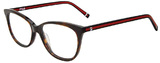 Fila Eyeglasses VF9470 0HAV