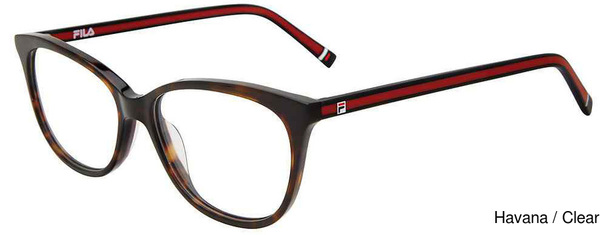 Fila Eyeglasses VF9470 0HAV