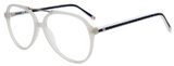 Fila Eyeglasses VF9471 0CRY