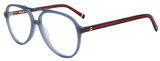 Fila Eyeglasses VF9471 0NAV