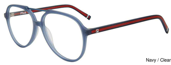 Fila Replacement Lenses 83519