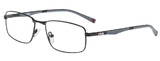 Fila Eyeglasses VF9473 0BLA