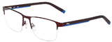 Fila Eyeglasses VF9915 08C4