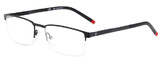 Fila Eyeglasses VF9917 0531