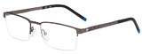 Fila Eyeglasses VF9917 0627